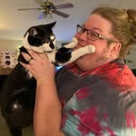 Doug Vine - @dougvine - Instagram