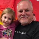 Doug Vine - @doug.vine.75 - Instagram