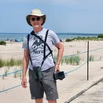 Doug Vine - @vinedoug - Instagram