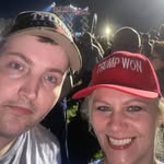Doug Vines - @vines.doug - Instagram