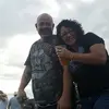 Doug Vines - @dougvines - TikTok