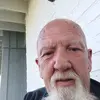 Doug vines - @vinesdoug - TikTok