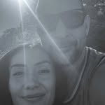 Doug Viney - @doug_viney - Instagram