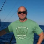 Doug Viney - @vineydoug - Instagram