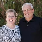 Doug Vinez - @dougvinez - Instagram