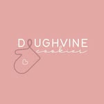 Dᴏᴜɢʜᴠɪɴᴇ Cᴏᴏᴋɪᴇs - @doughvinecookies - Instagram