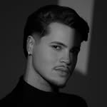 𝐃𝐨𝐮𝐠𝐥𝐚𝐬 𝐕𝐢𝐧𝐞 𝐅𝐨𝐭ó𝐠𝐫𝐚𝐟𝐨 - @douglasvinefotografo - Instagram