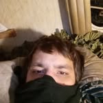 Douglas Vines - @douglas.vines - Instagram