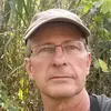 dougvine - @dougvine - TikTok