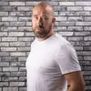 dougviney442 - @dougviney442 - TikTok