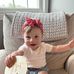 Doug Vogel - Facebook