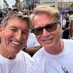 Doug Vogel - @cycledad - Instagram