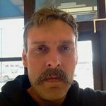Doug Vogel - @vogeldoug - Instagram