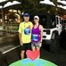 Doug Vogel - Facebook