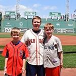 Doug Vogel - @doug__vogel - Instagram