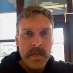 Doug Vogel - @vogel1369 - Instagram