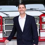 Doug Vogel - @dougvogel_newbraunfelsrealtor - Instagram