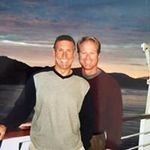 Doug Vogel - @dvogel59th - Instagram