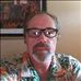 Doug Vogel - Facebook