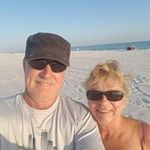 Doug Vogel - @dugit54 - Instagram