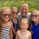 Doug Vogel - @digskins - Instagram