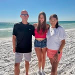 Doug Vogel - @douglasvogel21 - Instagram
