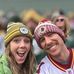 Doug Vogel - Facebook