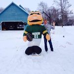 Doug Vogel - @dougvogel3 - Instagram