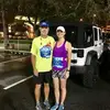 Doug Vogel - @doug.vogel3 - TikTok
