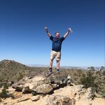 Doug Vogel - @dougvogel2009 - Instagram