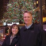 Doug Vogel - @dougv64 - Instagram