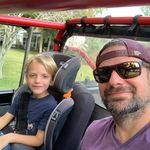 Doug Vogel - @dougvogel - Instagram
