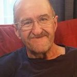 Doug Vogel - @hossman100 - Instagram