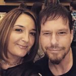 Doug Vogelsang - @dougvogelsang - Instagram