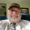 doughnut king - @douglasvogel13579 - TikTok