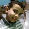 Douglas Borges Vogel - @douglasborgesvogelei - TikTok