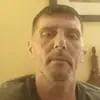 Douglas Vogel455 - @douglasvogel455 - TikTok