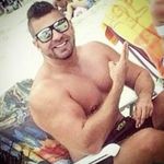 Douglas Vogel - @douglas_vogel - Instagram