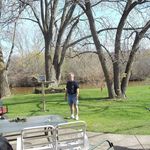 Douglas Vogel Sr. - @doug.vogel85 - Instagram