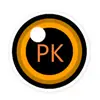 dougvogel5 - @pokekart0005 - TikTok
