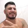 duka andrade - @douglasvogel47997238908 - TikTok