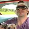 user7365448563423 - @dougpvogel - TikTok