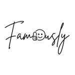 DESSERT•CAKE•DOUGHNUT•CHEESECAKE•MOCHI•PUDING•HAMPERS WAHAU - @famously_id - Instagram