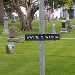 Doug Wacha - @wachadoug - Instagram