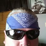 doug wacha - @dougwacha - Instagram