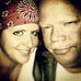 Doug Wacha - Facebook