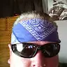 Doug Wacha - @dougwacha - TikTok