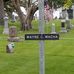 Doug Wacha - Facebook