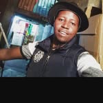 Douglas Mamwacha - @mamwachadouglas - Instagram
