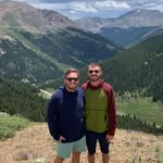 Doug Baier - @dougwade84 - Instagram